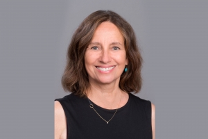 Jacqueline Cherfils 